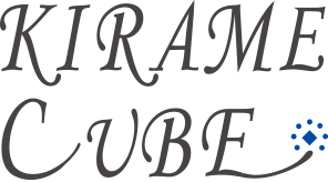 KIRAME CUBE